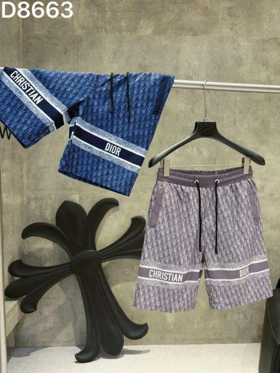 Dior Short Pants _SKUDiorM-4XLaztxQ56017113